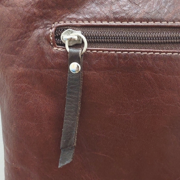 Bag - Picture 6 of 11